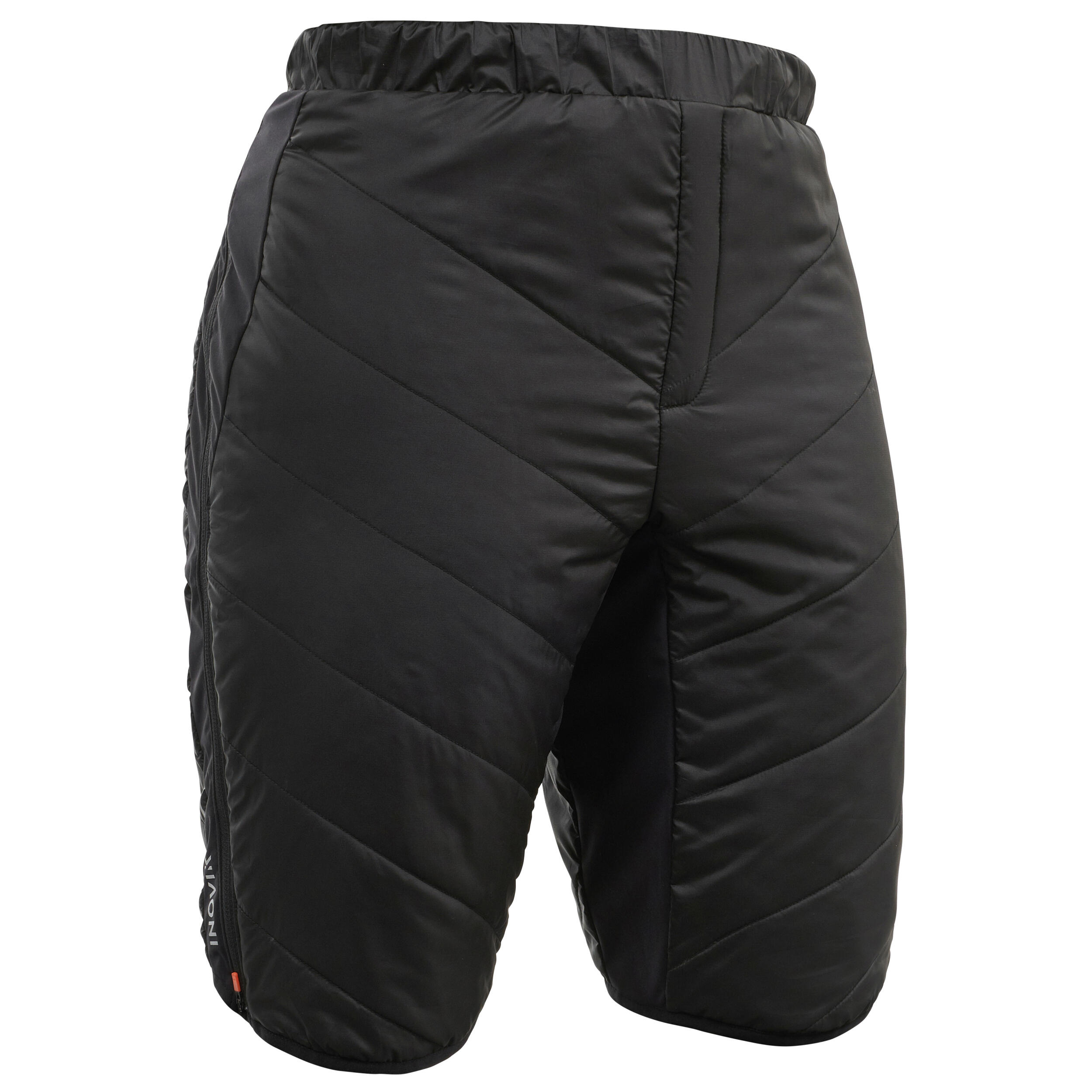 decathlon waterproof shorts