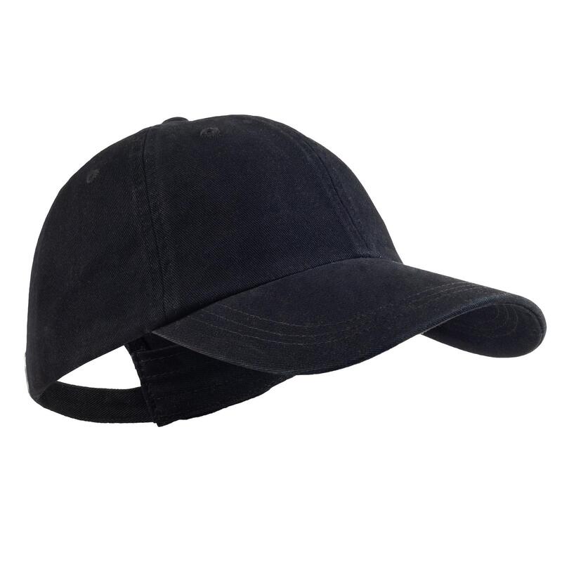 Casquettes