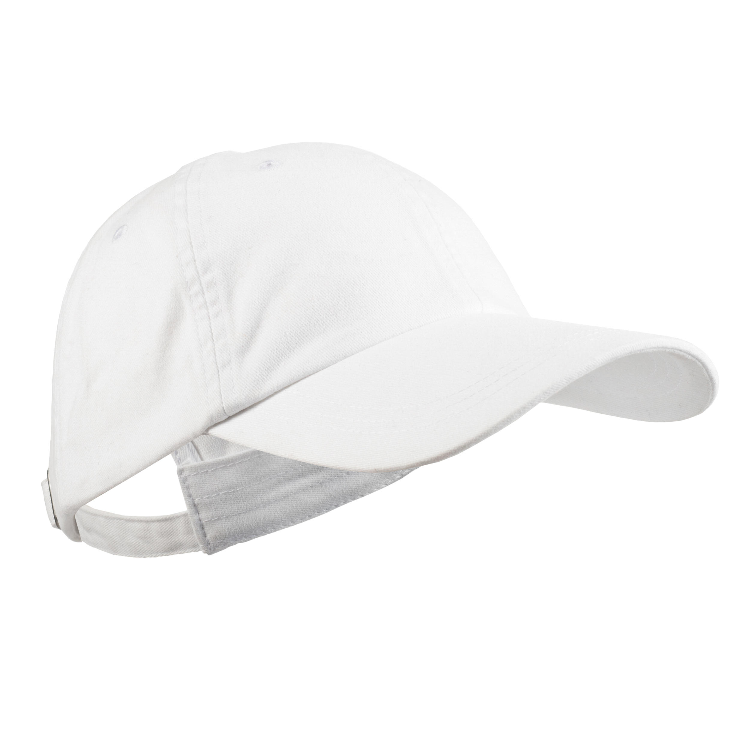 gorras decathlon
