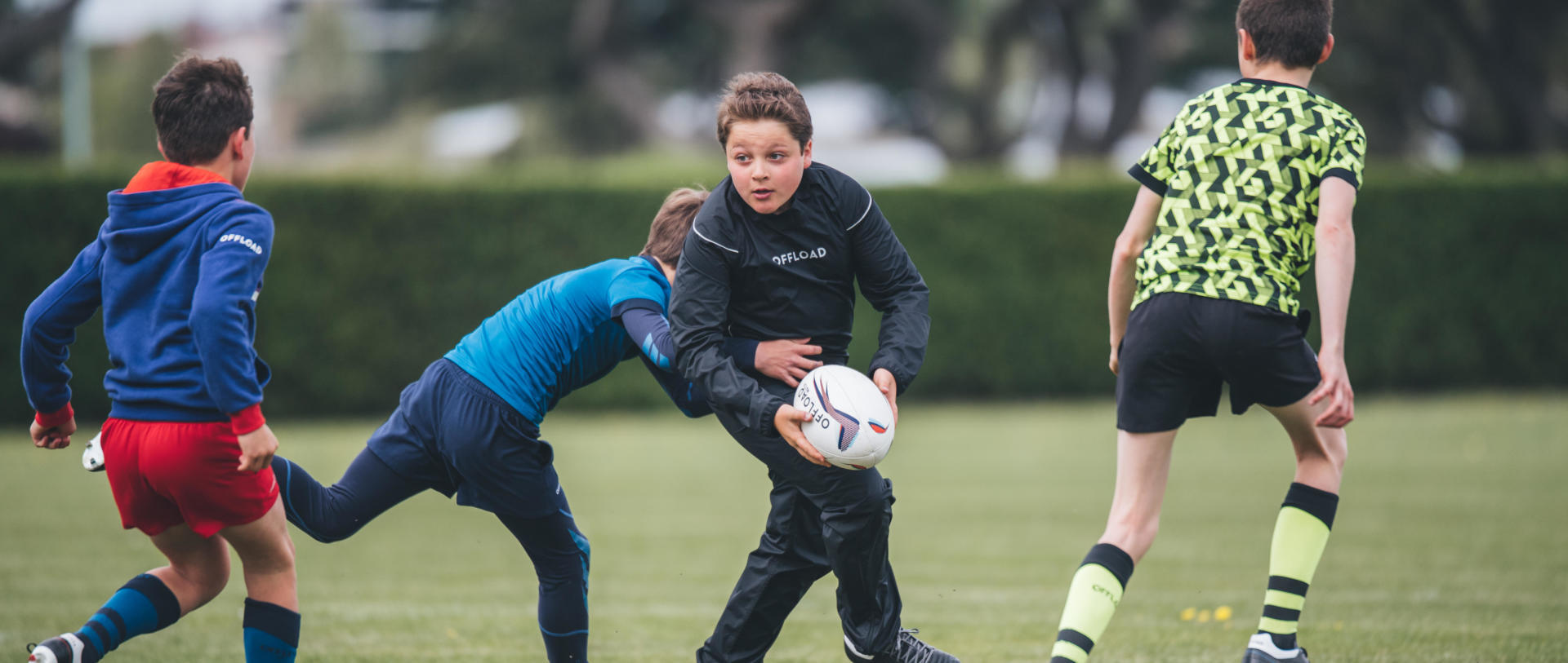 rugby-offload-homepage rugby-offload-homepage