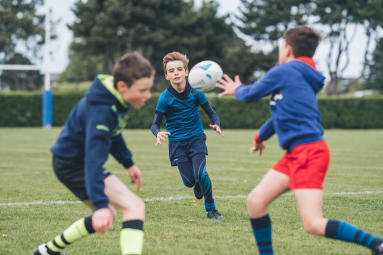conseils-la-passe-geste-de-base-du-rugby conseils-la-passe-geste-de-base-du-rugby