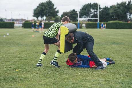 conseils_phases_de_jeu_rugby_ruck conseils_phases_de_jeu_rugby_ruck