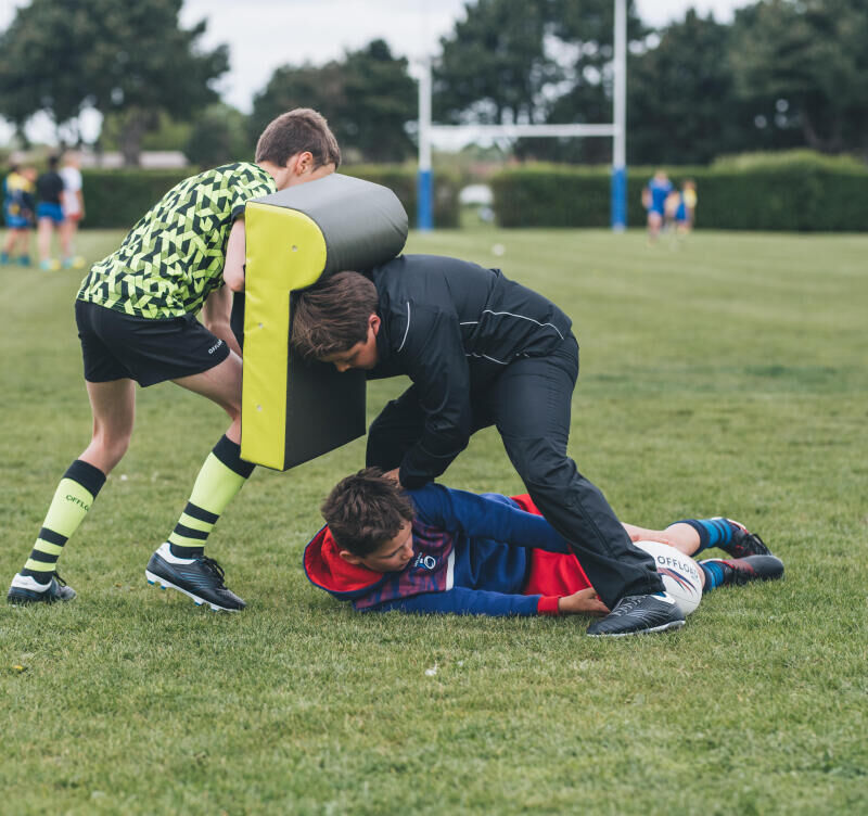 advice-skills-rugby-how-to-ruck