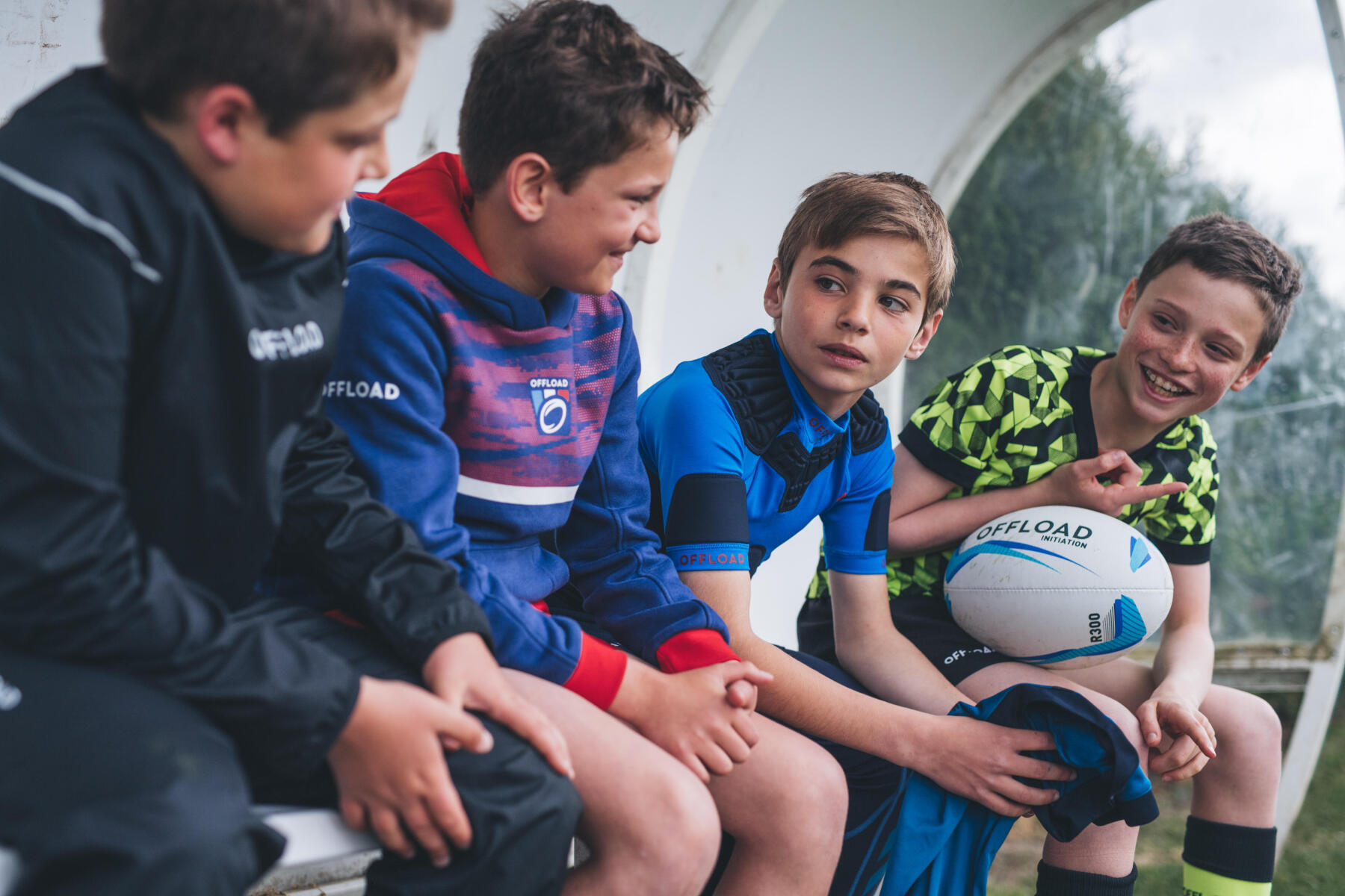 Conseil-les-avantages-du-rugby