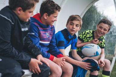 Conseil-les-avantages-du-rugby Conseil-les-avantages-du-rugby