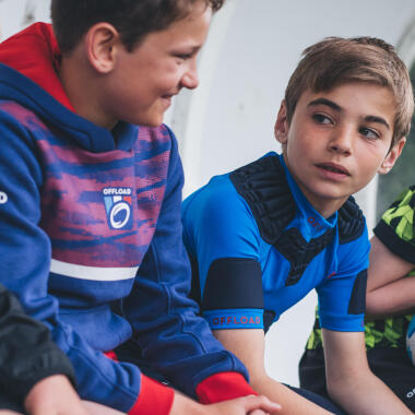 conseils-l'équipement-pour-débuter-le-rugby