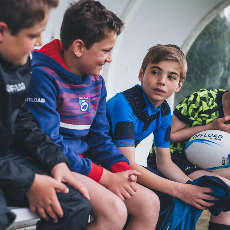 conseils-l'équipement-pour-débuter-le-rugby