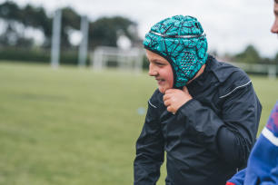 conseils-comment-choisir-son-casque-de-rugby conseils-comment-choisir-son-casque-de-rugby