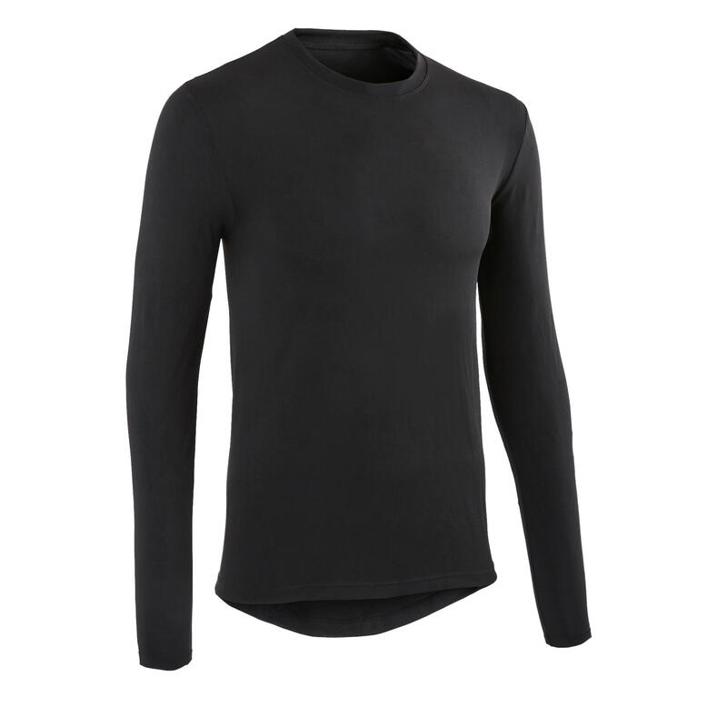 Sous pull thermique - Decathlon - 4 ans