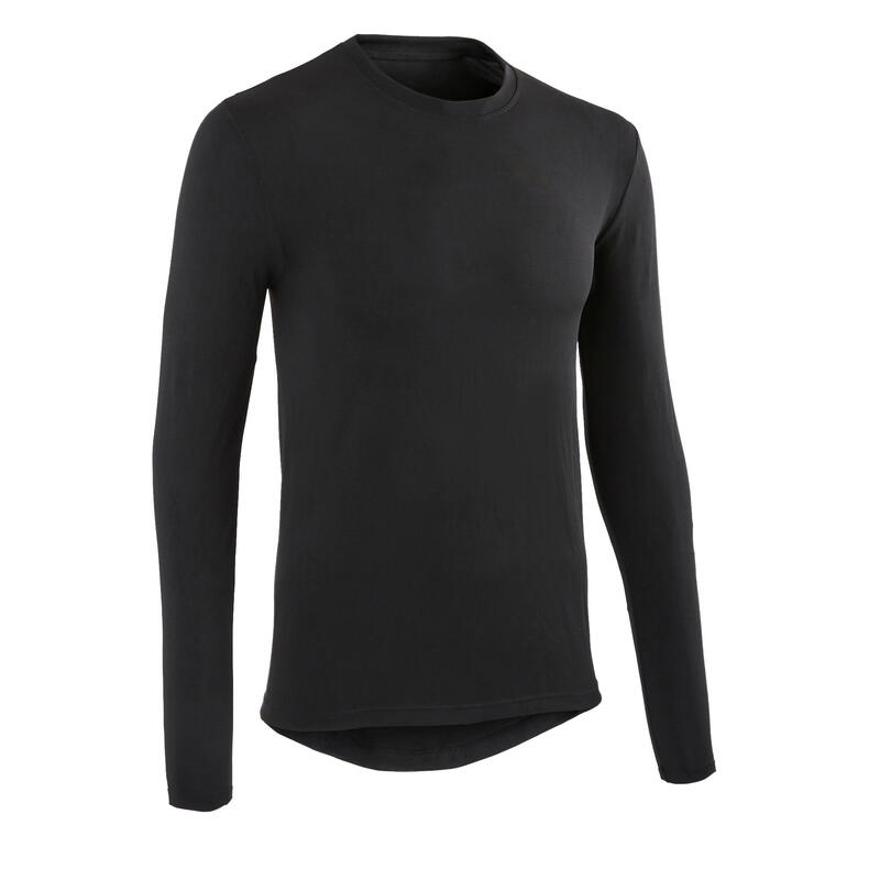 Sous-pull homme - sous-maillot homme