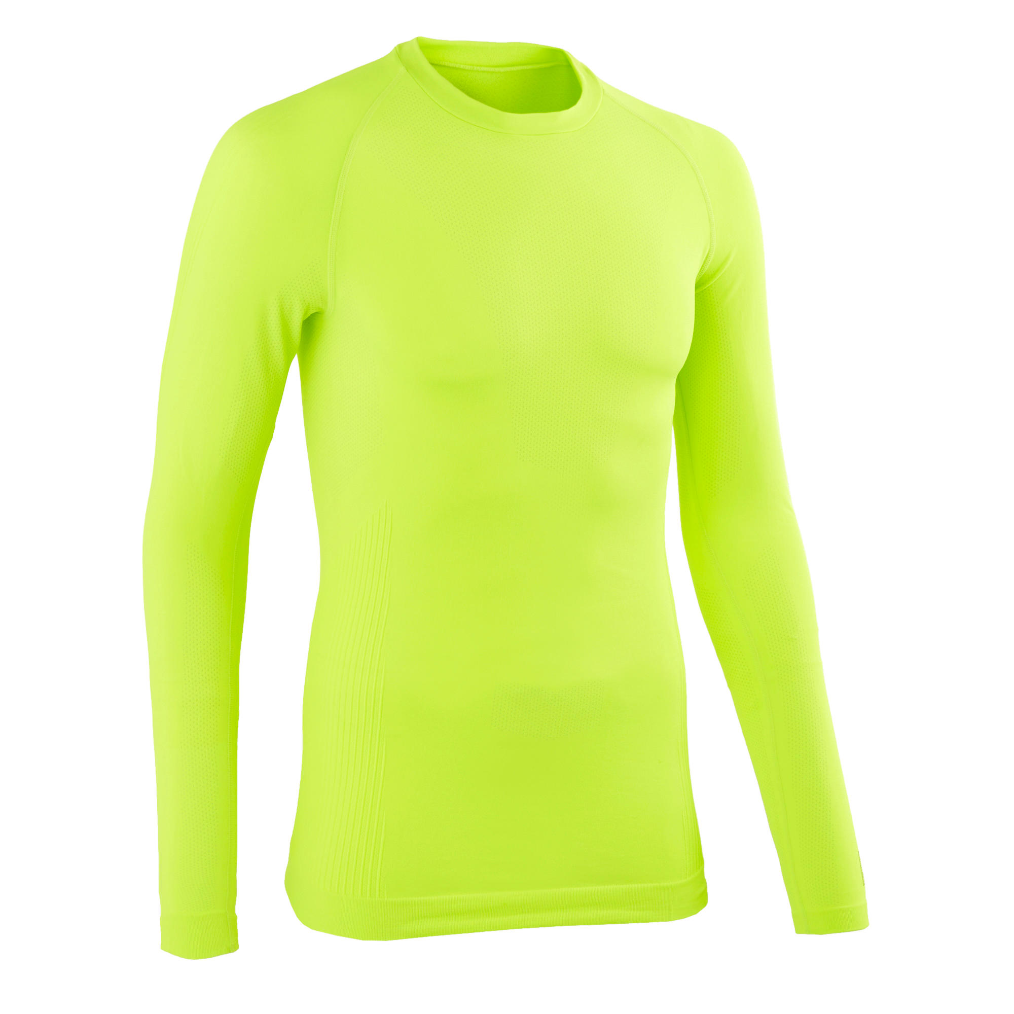 decathlon cycling t shirt