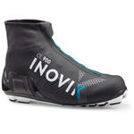 Inovik Schoenen voor klassiek langlaufen volwassenen XC S BOOTS 900