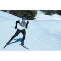 SKIJE ZA SKIJAŠKO TRČANJE Skijaško trčanje - Skije Skate XC S 900 Soft INOVIK - Slobodni stil