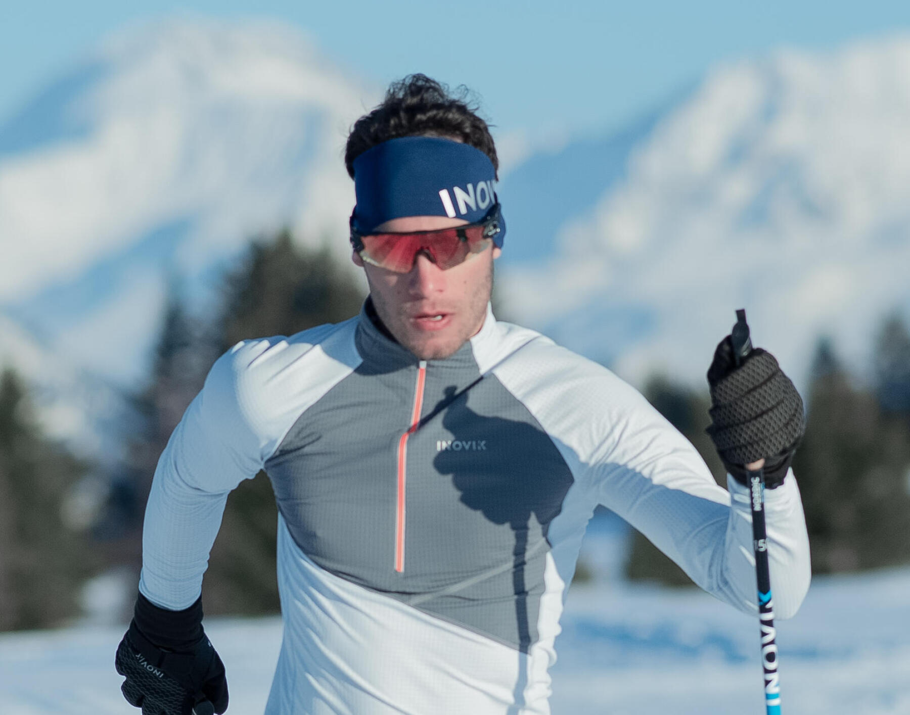 [Test] S'équiper pour le ski alpin