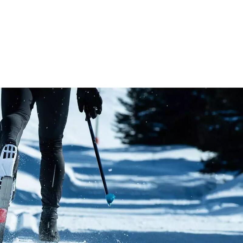 CUM SĂ ÎMI DEPOZITEZ CORECT ECHIPAMENTUL LA SFÂRȘIT DE SEZON ?