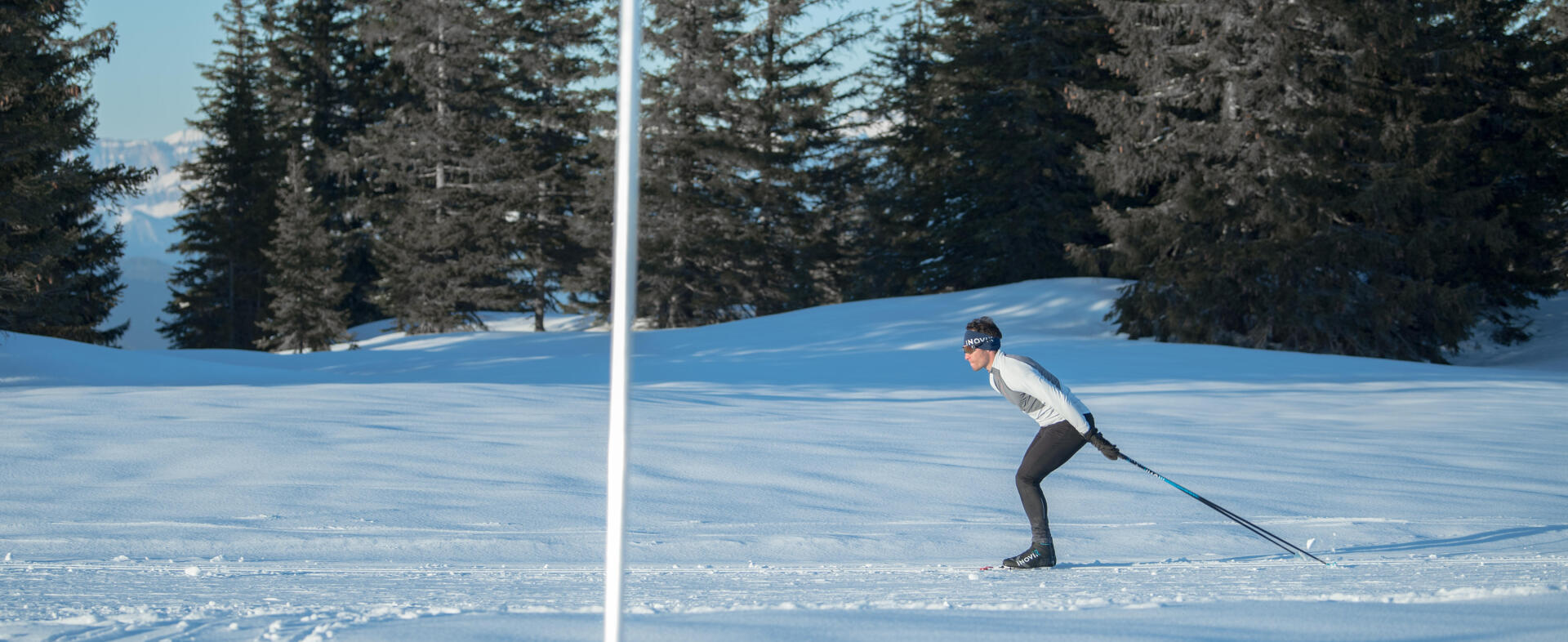 SCHI DE TURĂ – TOT CE TREBUIE SĂ ȘTII DACĂ VREI SĂ PRACTICI ACEST SPORT