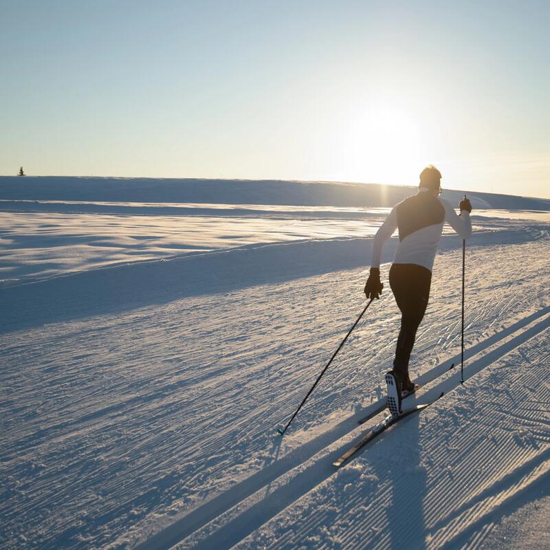 skifond