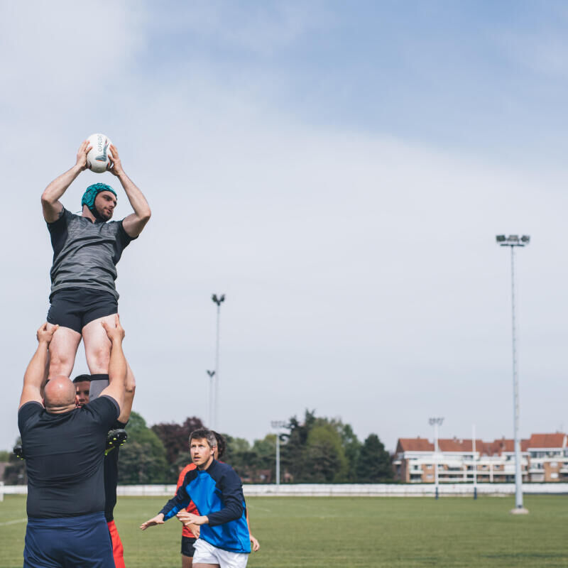 rugby-so-who-are-the-barbarians