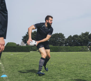 conseils-la-passe-geste-de-base-du-rugby conseils-la-passe-geste-de-base-du-rugby