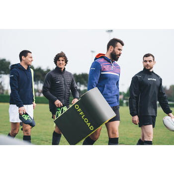 offload-rugby-le-matériel-entrainement