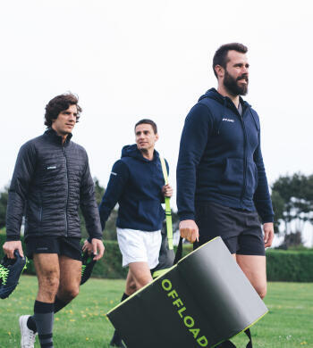 NOS PRODUITS CLUBS
