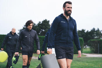 offload-rugby-habillement-club