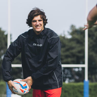 consigli-giocare-a-rugby-in-inverno