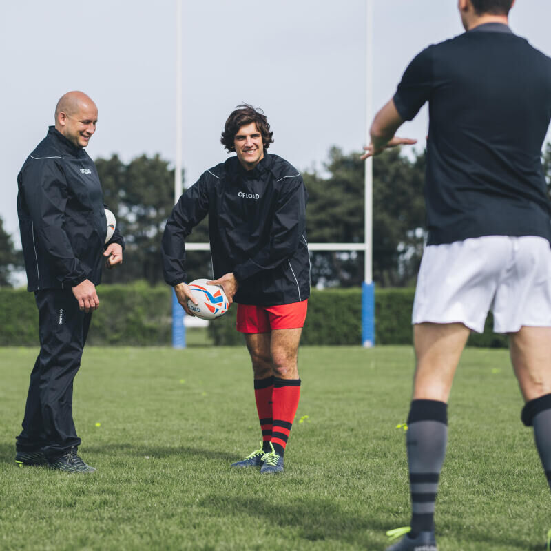 advice-playing-rugby-in-winter