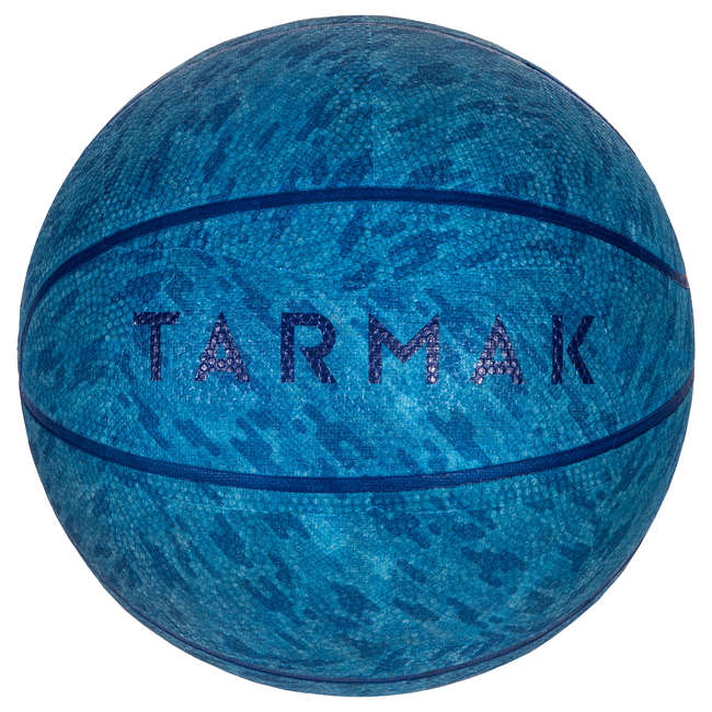 Basketbol Potası Hoop 500 Easy TARMAK Decathlon