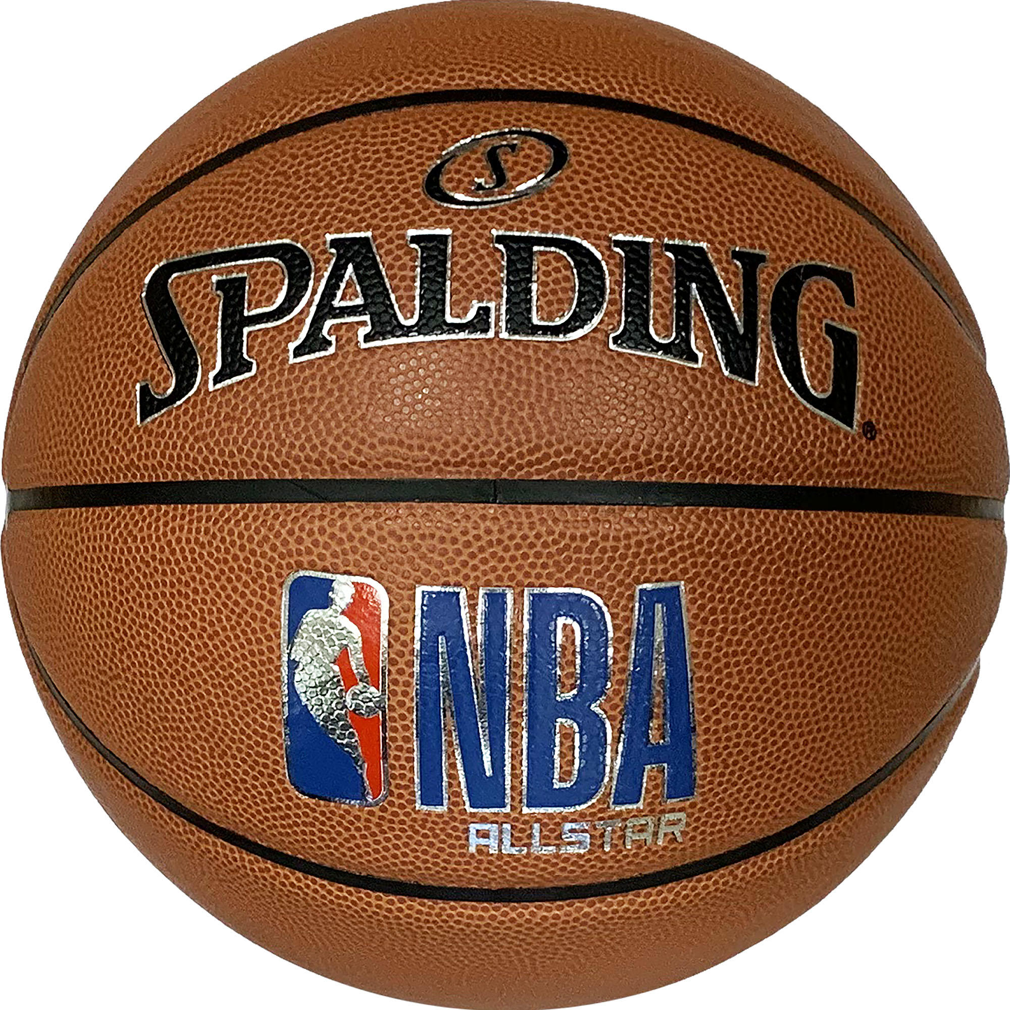 a basket ball