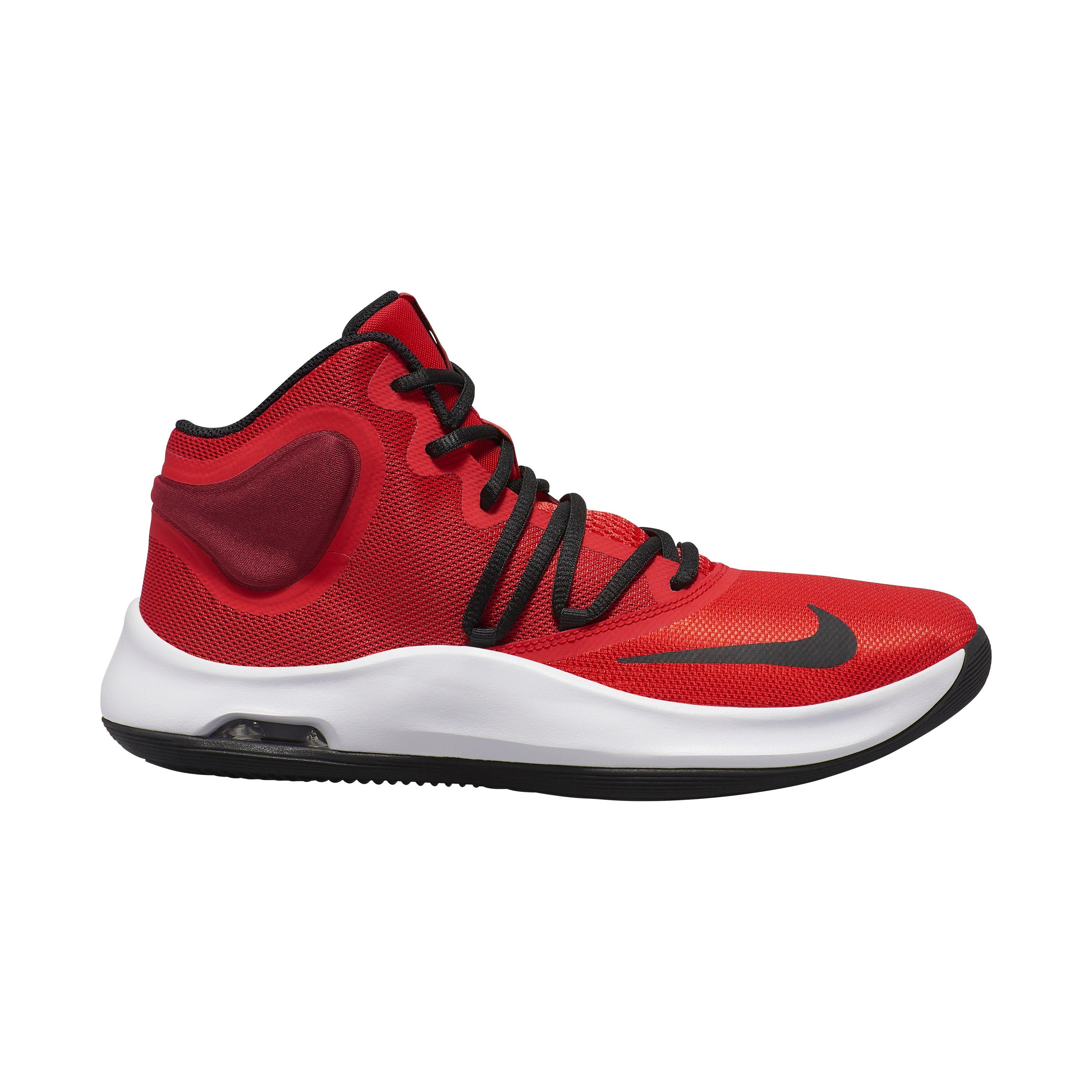 siti scarpe basket