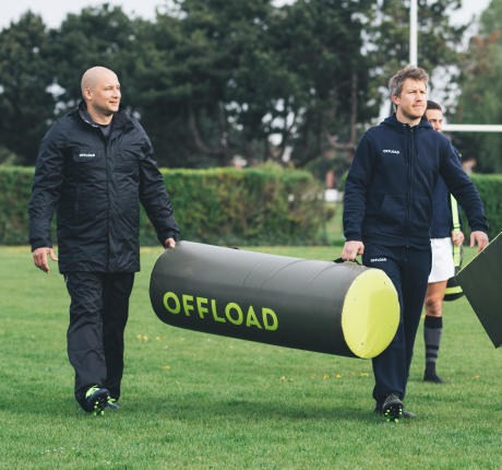 conseils-skills-rugby-comment-s'entrainer-avec-sacs-et-boucliers-de-plaquage conseils-skills-rugby-comment-s'entrainer-avec-sacs-et-boucliers-de-plaquage