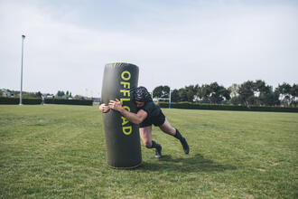 advice-skills-rugby-how-to-train-with-tackle-wedges-and-bags