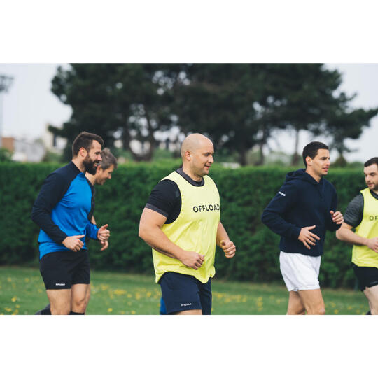 advice-the-different-types-of-rugby