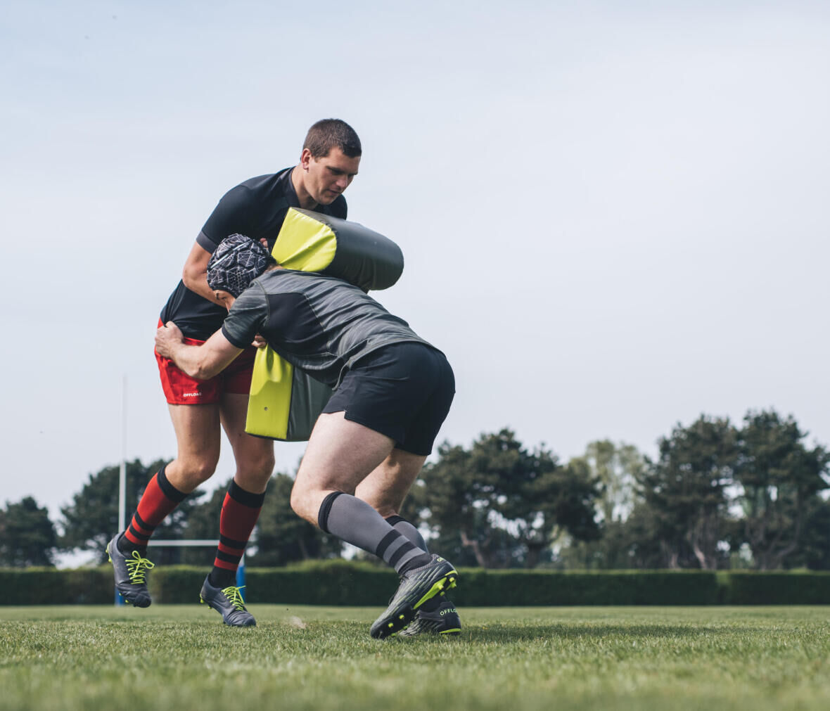 advice-skills-rugby-how-to-train-with-tackle-wedges-and-bags