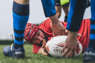conseils-comment-choisir-son-casque-de-rugby-expert conseils-comment-choisir-son-casque-de-rugby-expert