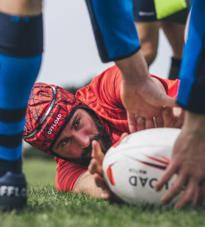 conseils-comment-choisir-son-casque-de-rugby-expert