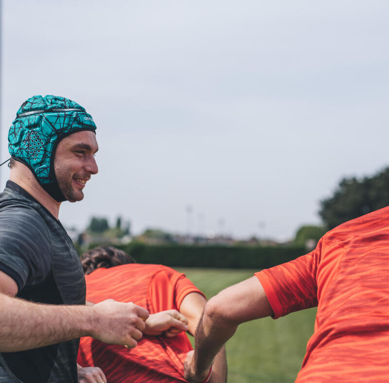 advice-how-to-prevent-rugby-injuries 