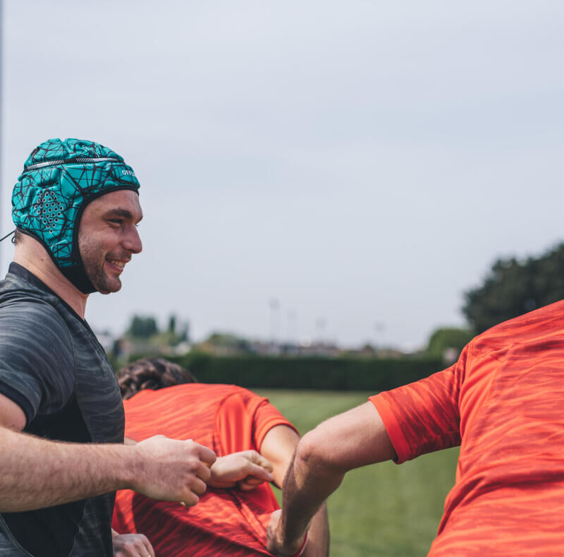advice-how-to-prevent-rugby-injuries
