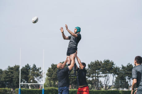 conseils-les-différentes-pratiques-du-rugby-rugby-a-XV conseils-les-différentes-pratiques-du-rugby-rugby-a-XV