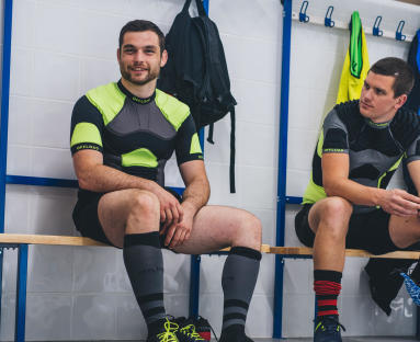conseils-comment-choisir-mon-épaulière-de-protection-pour-le-rugby conseils-comment-choisir-mon-épaulière-de-protection-pour-le-rugby