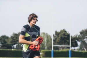 conseils-comment-choisir-mon-épaulière-de-protection-pour-le-rugby conseils-comment-choisir-mon-épaulière-de-protection-pour-le-rugby