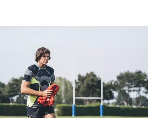 conseils-comment-choisir-mon-épaulière-de-protection-pour-le-rugby