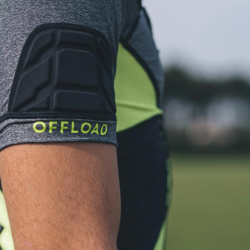 advice-rugby-referee-signals-explained