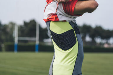 conseils-comment-choisir-mon-épaulière-de-protection-pour-le-rugby conseils-comment-choisir-mon-épaulière-de-protection-pour-le-rugby