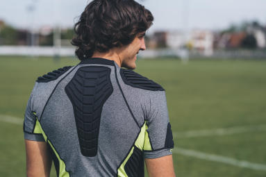 conseils-comment-choisir-mon-épaulière-de-protection-pour-le-rugby conseils-comment-choisir-mon-épaulière-de-protection-pour-le-rugby