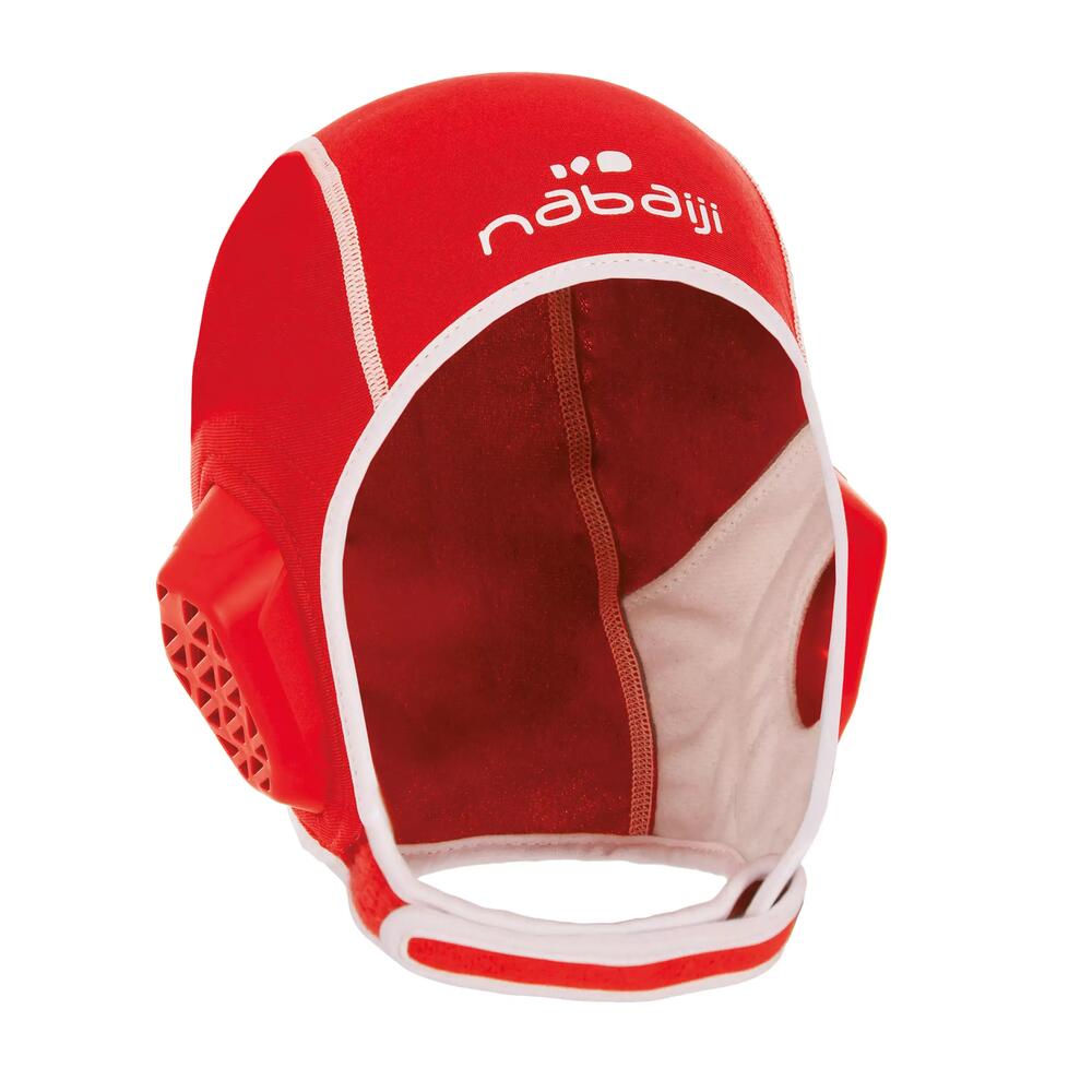 EASYPLAY CAP 500 WP All Rif Green