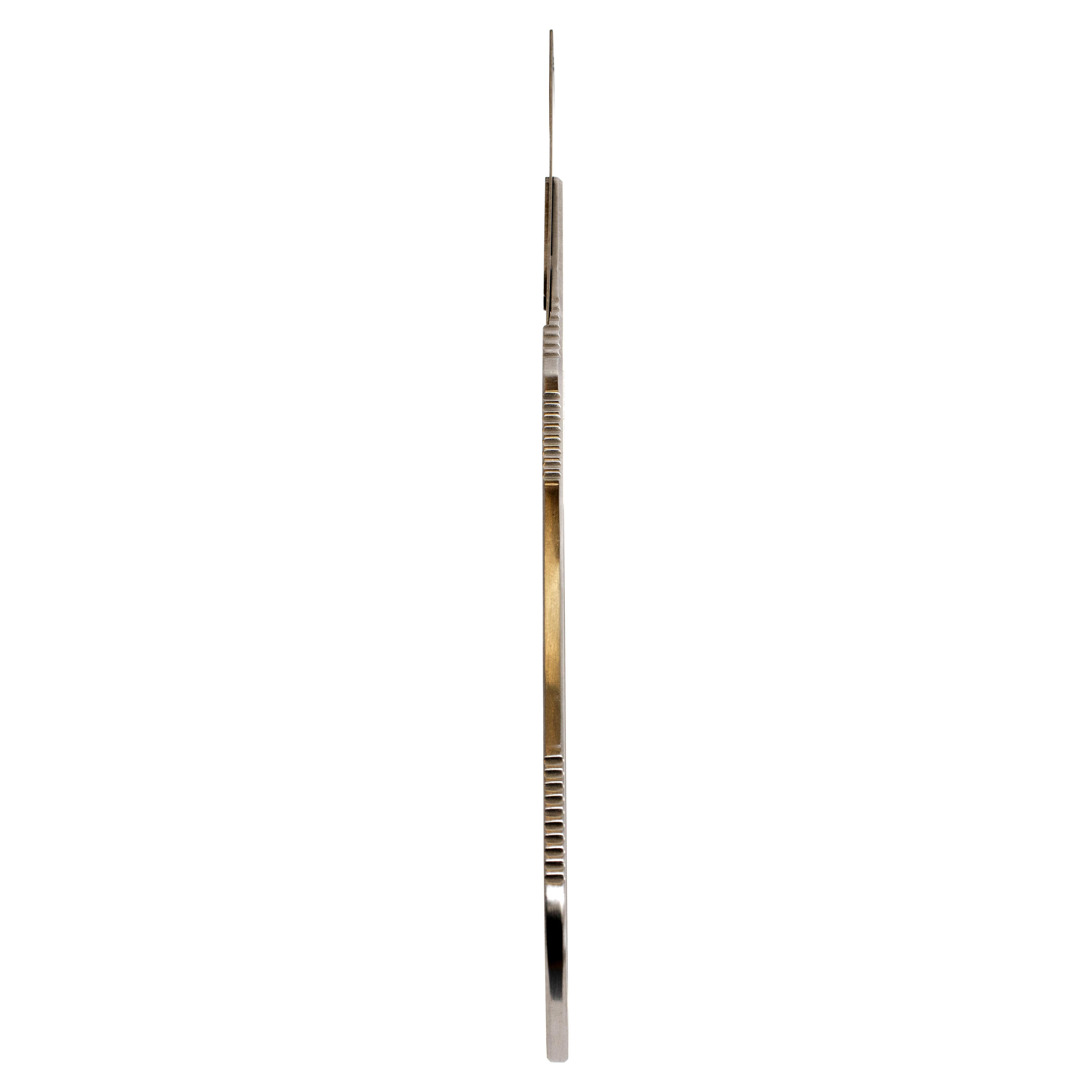 Jagdmesser 6,5 CM Skalpell Sika 65 3/13