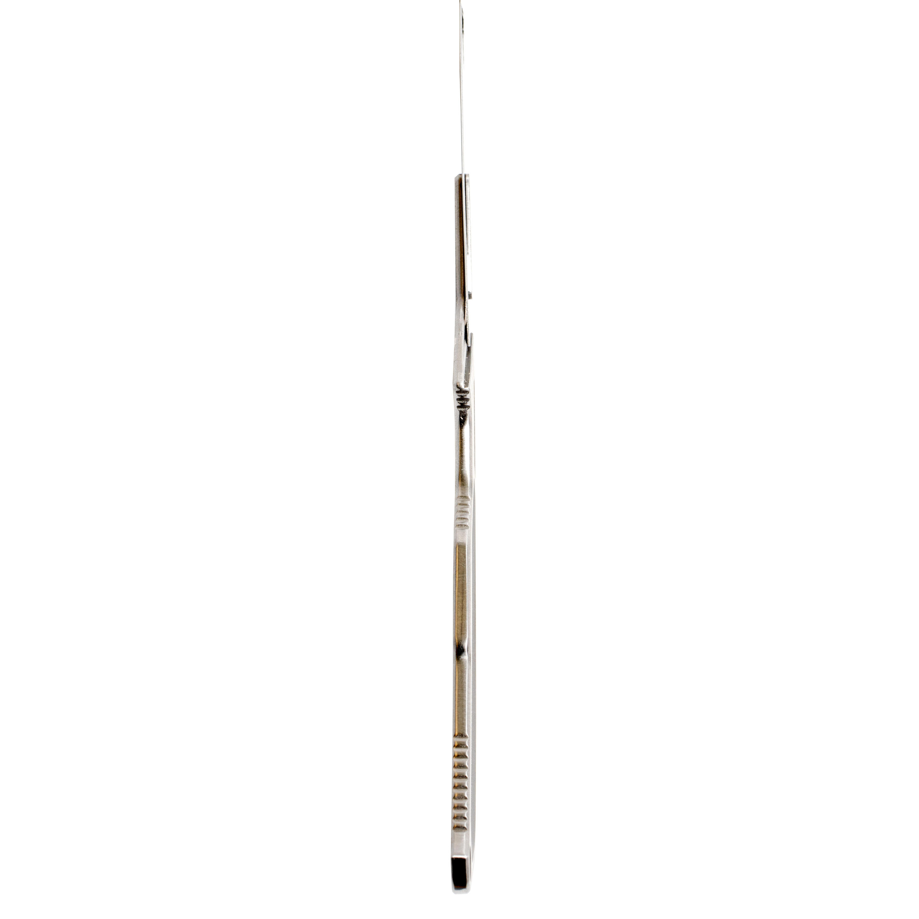 Jagdmesser 6,5 CM Skalpell Sika 65 4/13