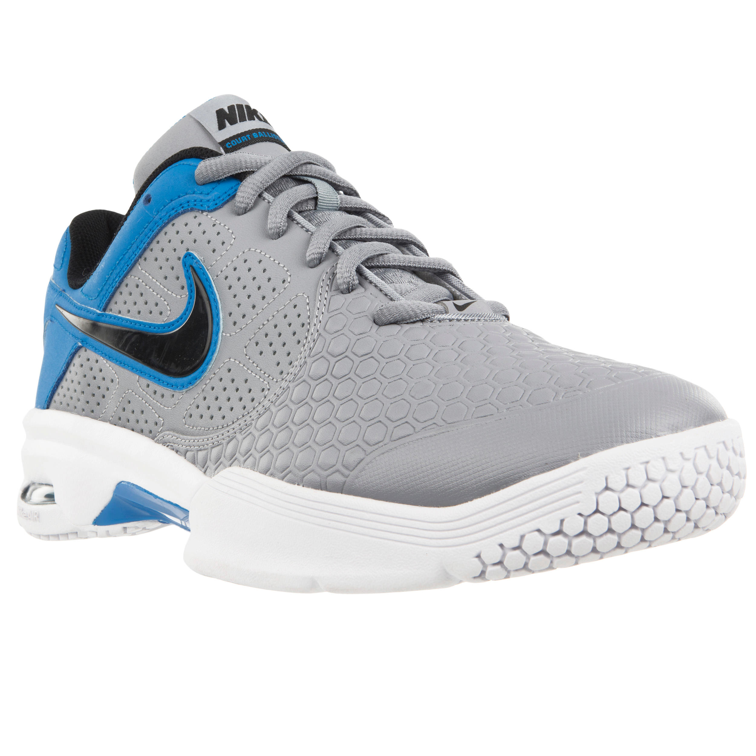 nike ballistec 4.1